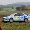 CW Fotos Waldviertel Rally 2011 093